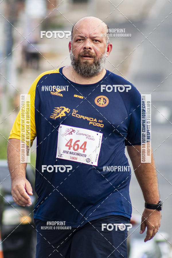 Buy your photos of the event24 CORRIDA DO FOGO on Fotop