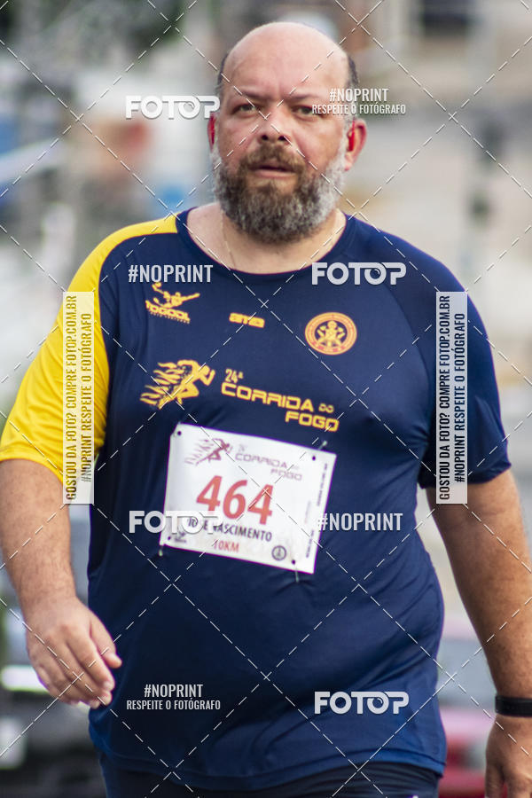 Buy your photos of the event24 CORRIDA DO FOGO on Fotop