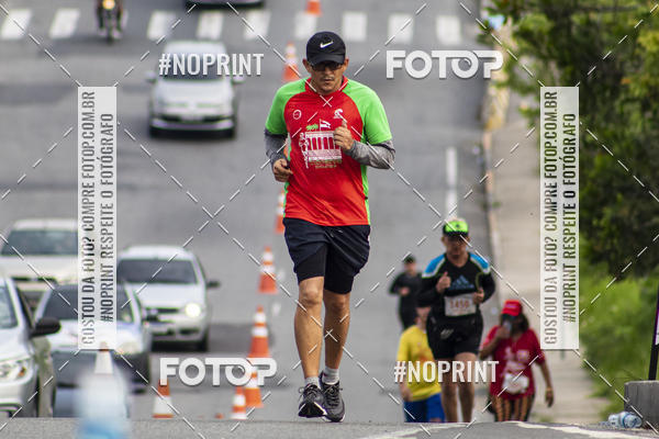Buy your photos of the event24 CORRIDA DO FOGO on Fotop