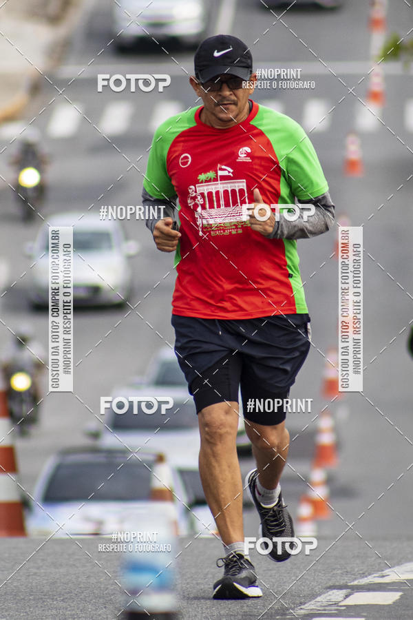 Buy your photos of the event24 CORRIDA DO FOGO on Fotop