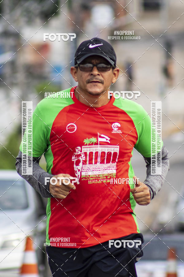 Buy your photos of the event24 CORRIDA DO FOGO on Fotop