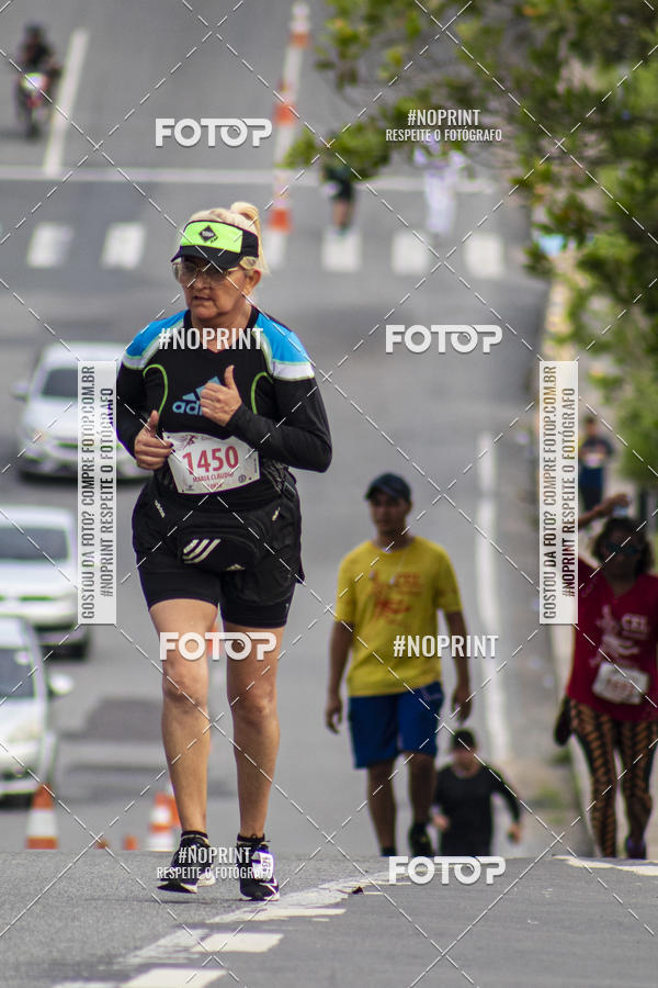 Buy your photos of the event24 CORRIDA DO FOGO on Fotop