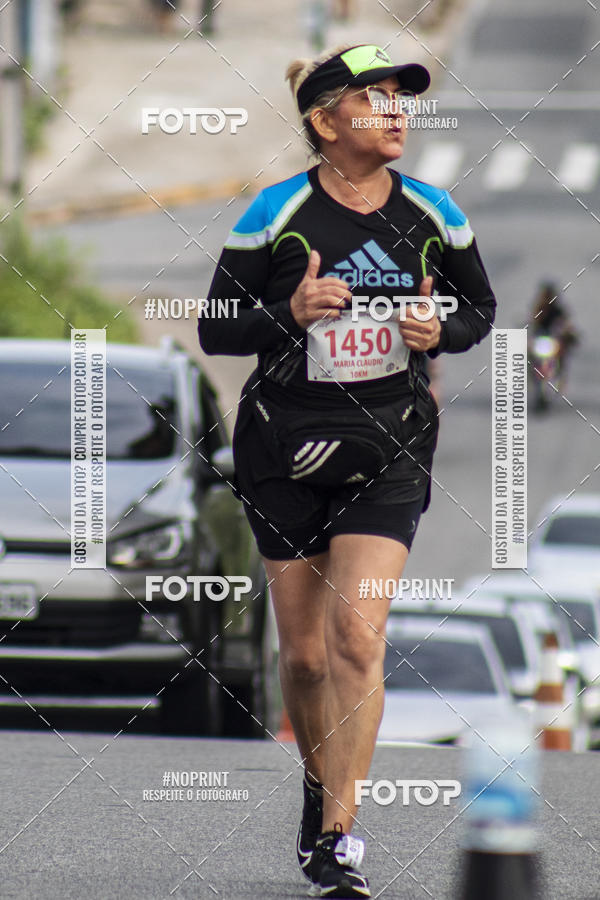 Buy your photos of the event24 CORRIDA DO FOGO on Fotop