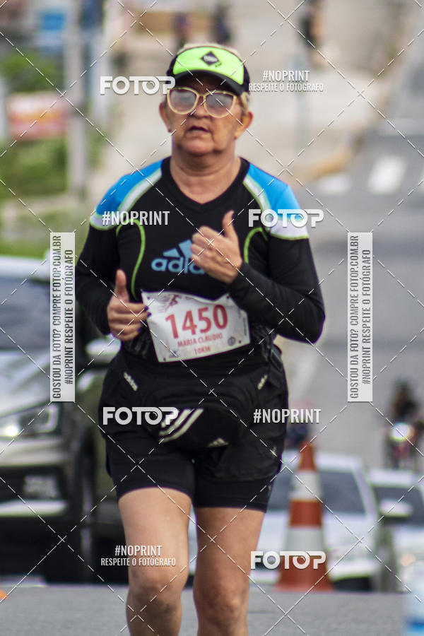 Buy your photos of the event24 CORRIDA DO FOGO on Fotop
