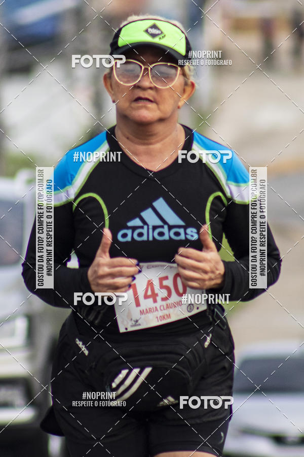 Buy your photos of the event24 CORRIDA DO FOGO on Fotop