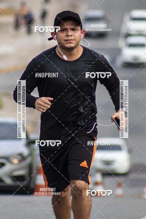 Buy your photos of the event24 CORRIDA DO FOGO on Fotop