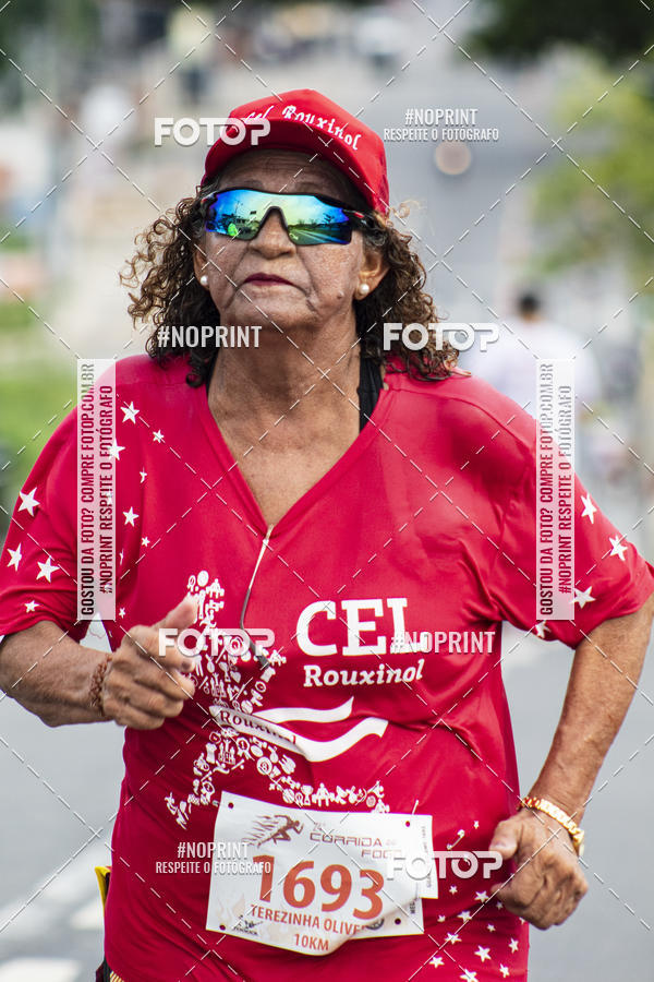 Buy your photos of the event24 CORRIDA DO FOGO on Fotop