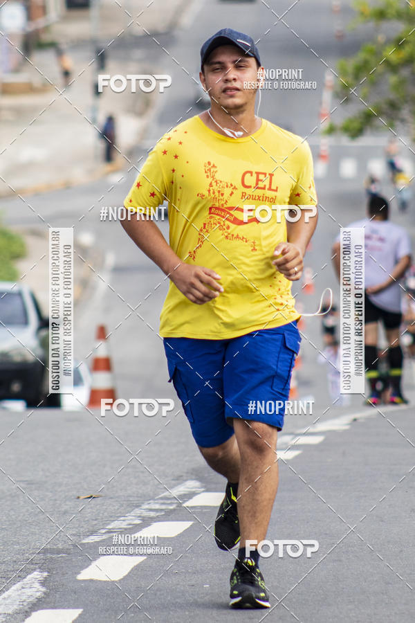 Buy your photos of the event24 CORRIDA DO FOGO on Fotop