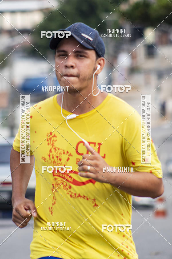 Buy your photos of the event24 CORRIDA DO FOGO on Fotop