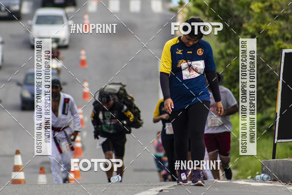 Buy your photos of the event24 CORRIDA DO FOGO on Fotop
