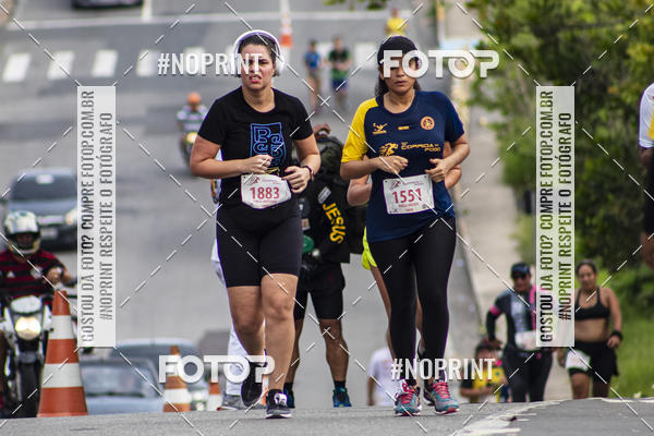 Buy your photos of the event24 CORRIDA DO FOGO on Fotop