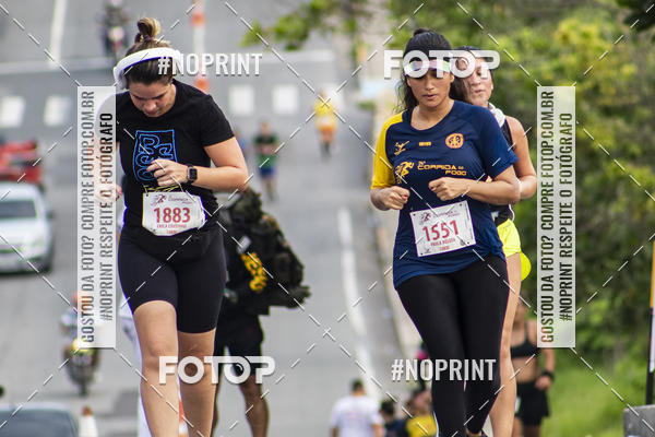 Buy your photos of the event24 CORRIDA DO FOGO on Fotop
