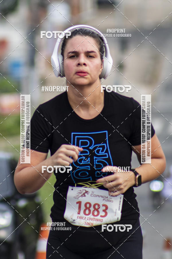 Buy your photos of the event24 CORRIDA DO FOGO on Fotop
