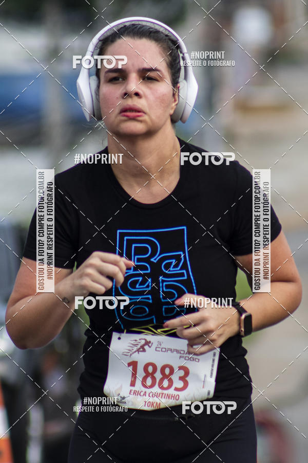 Buy your photos of the event24 CORRIDA DO FOGO on Fotop