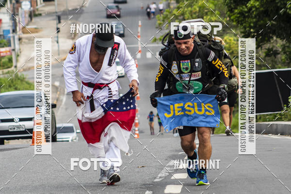 Buy your photos of the event24 CORRIDA DO FOGO on Fotop