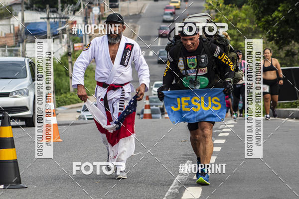 Buy your photos of the event24 CORRIDA DO FOGO on Fotop