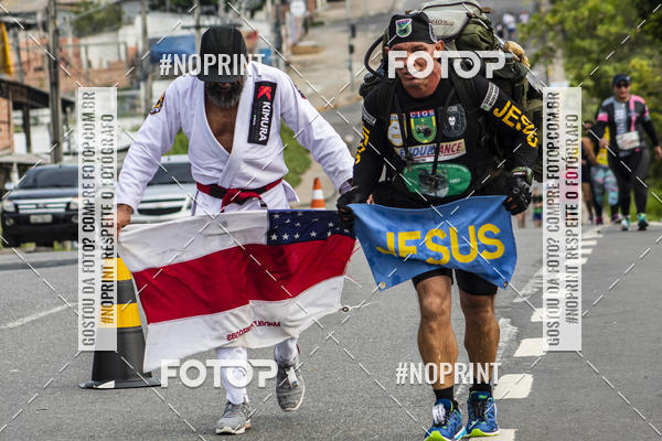 Buy your photos of the event24 CORRIDA DO FOGO on Fotop