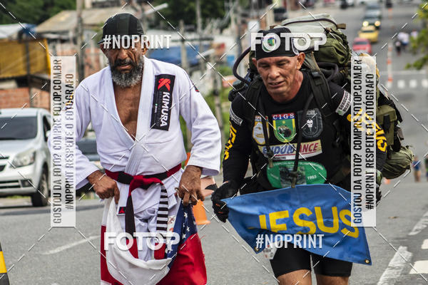 Buy your photos of the event24 CORRIDA DO FOGO on Fotop