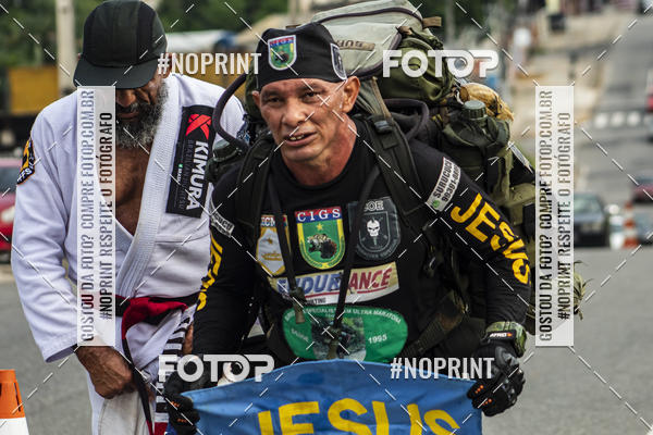 Buy your photos of the event24 CORRIDA DO FOGO on Fotop