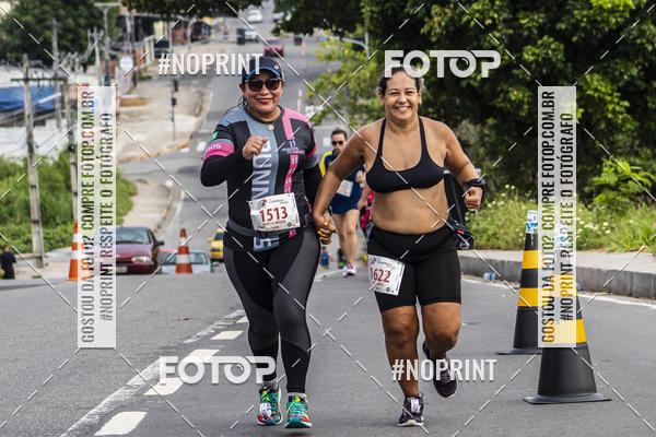 Buy your photos of the event24 CORRIDA DO FOGO on Fotop