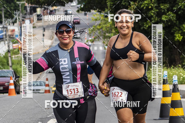 Buy your photos of the event24 CORRIDA DO FOGO on Fotop