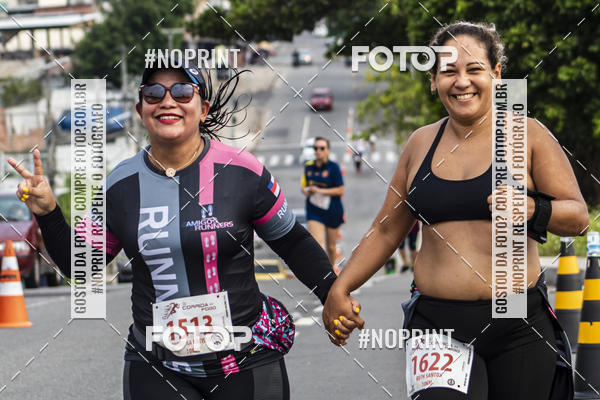 Buy your photos of the event24 CORRIDA DO FOGO on Fotop