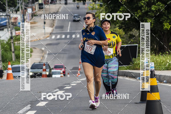 Buy your photos of the event24 CORRIDA DO FOGO on Fotop