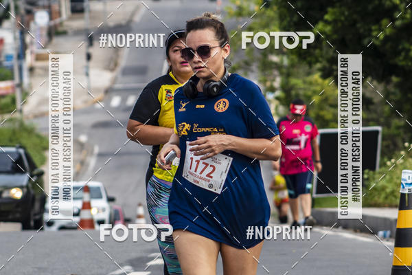 Buy your photos of the event24 CORRIDA DO FOGO on Fotop