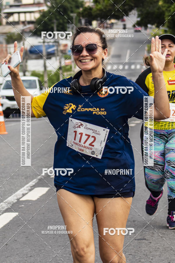 Buy your photos of the event24 CORRIDA DO FOGO on Fotop