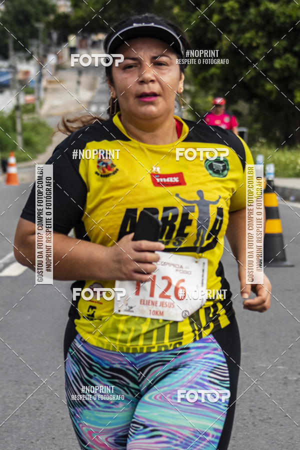 Buy your photos of the event24 CORRIDA DO FOGO on Fotop