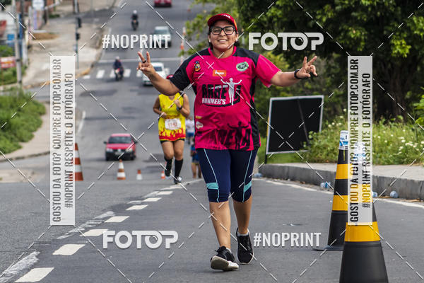 Buy your photos of the event24 CORRIDA DO FOGO on Fotop