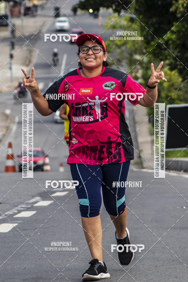 Buy your photos of the event24 CORRIDA DO FOGO on Fotop