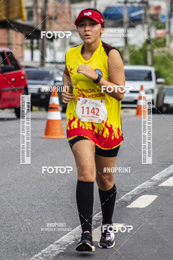 Buy your photos of the event24 CORRIDA DO FOGO on Fotop
