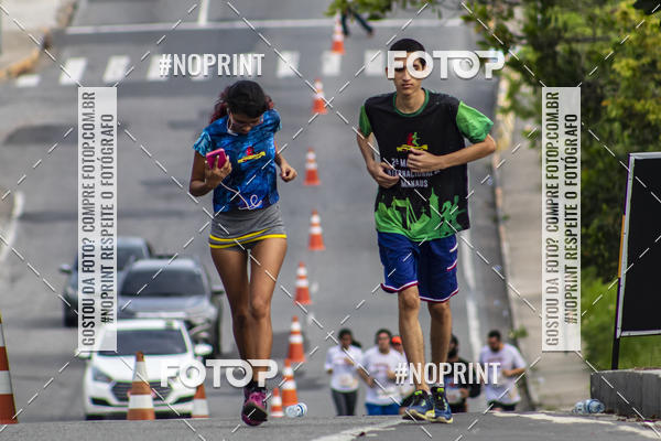 Buy your photos of the event24 CORRIDA DO FOGO on Fotop