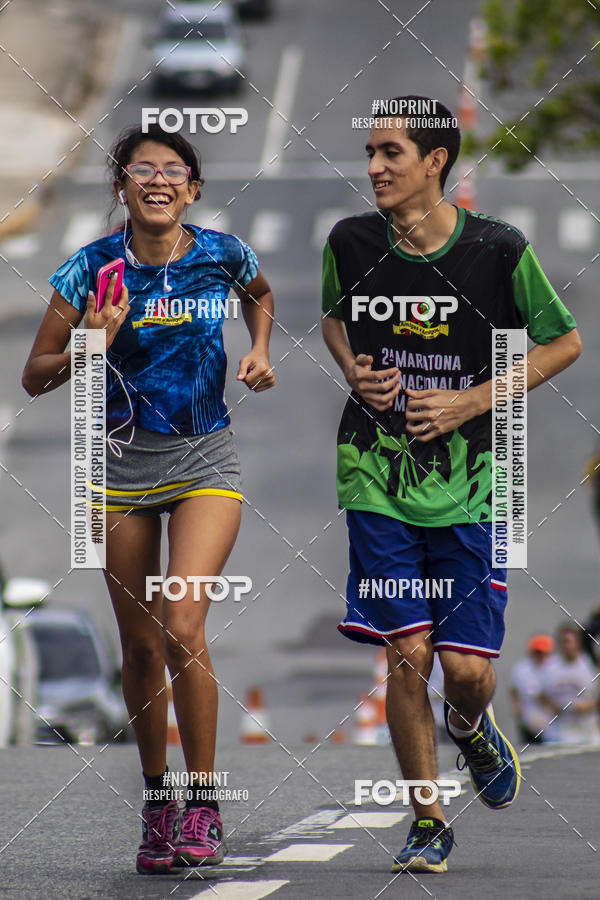 Buy your photos of the event24 CORRIDA DO FOGO on Fotop