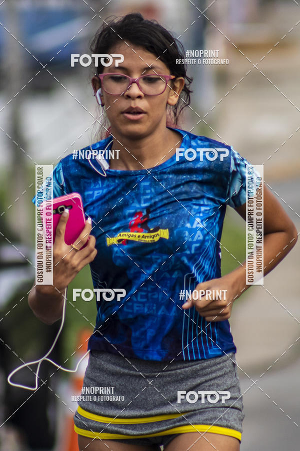 Buy your photos of the event24 CORRIDA DO FOGO on Fotop