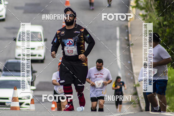 Buy your photos of the event24 CORRIDA DO FOGO on Fotop