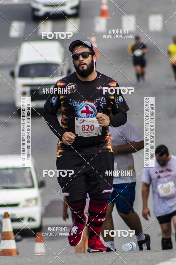 Buy your photos of the event24 CORRIDA DO FOGO on Fotop