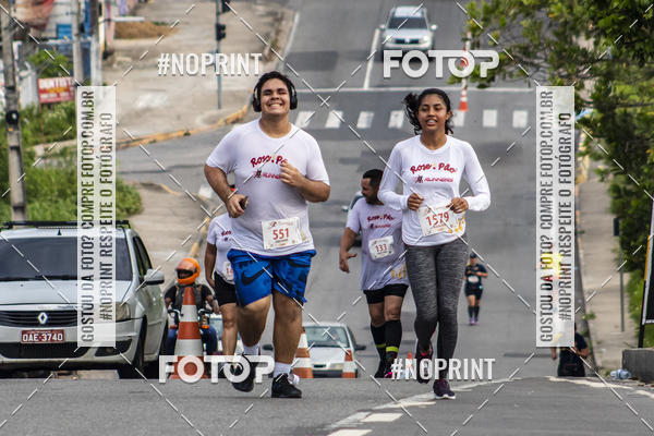 Buy your photos of the event24 CORRIDA DO FOGO on Fotop