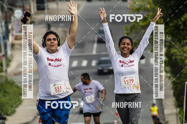 Buy your photos of the event24 CORRIDA DO FOGO on Fotop