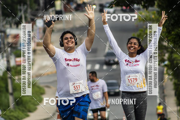 Buy your photos of the event24 CORRIDA DO FOGO on Fotop