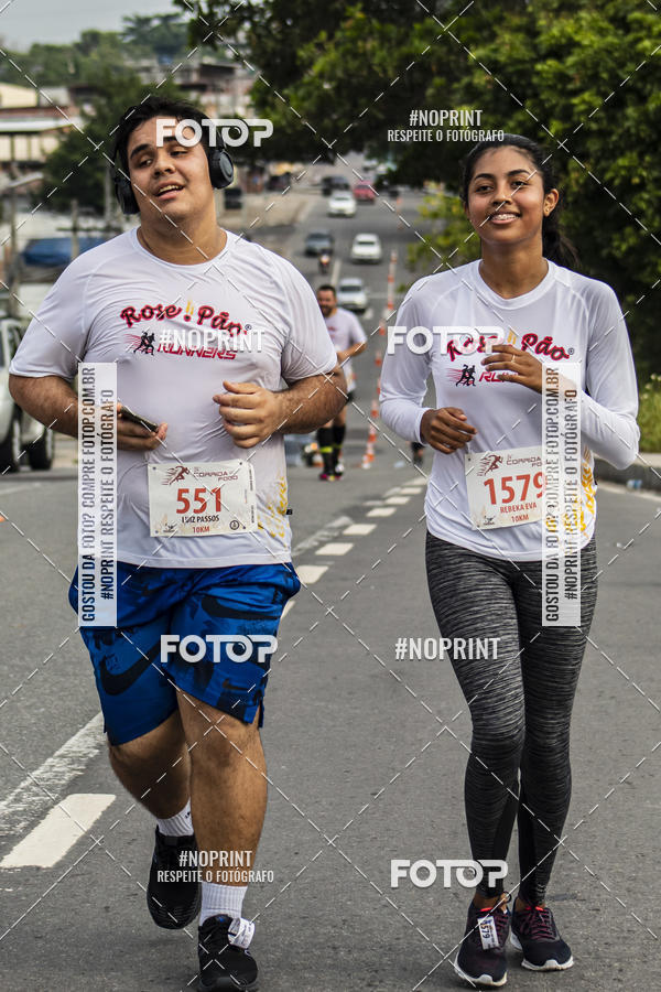 Buy your photos of the event24 CORRIDA DO FOGO on Fotop