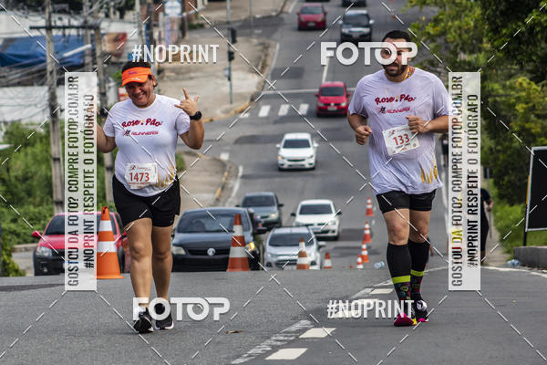 Buy your photos of the event24 CORRIDA DO FOGO on Fotop