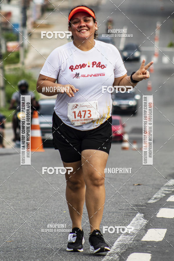 Buy your photos of the event24 CORRIDA DO FOGO on Fotop