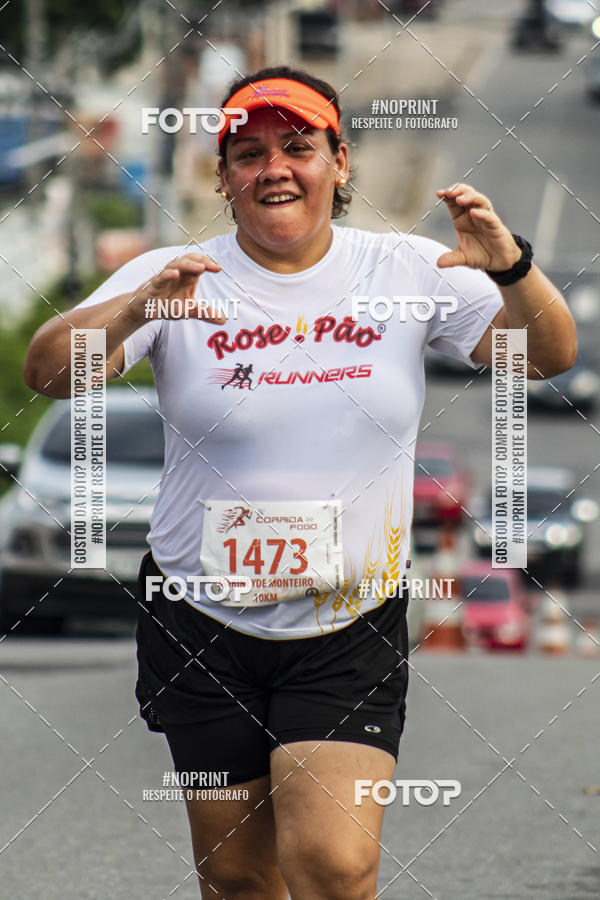 Buy your photos of the event24 CORRIDA DO FOGO on Fotop