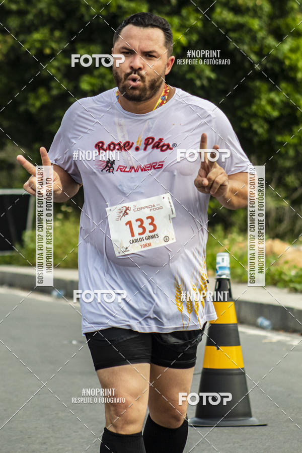 Buy your photos of the event24 CORRIDA DO FOGO on Fotop