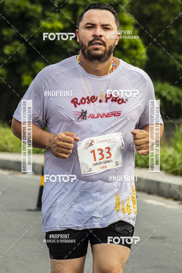 Buy your photos of the event24 CORRIDA DO FOGO on Fotop