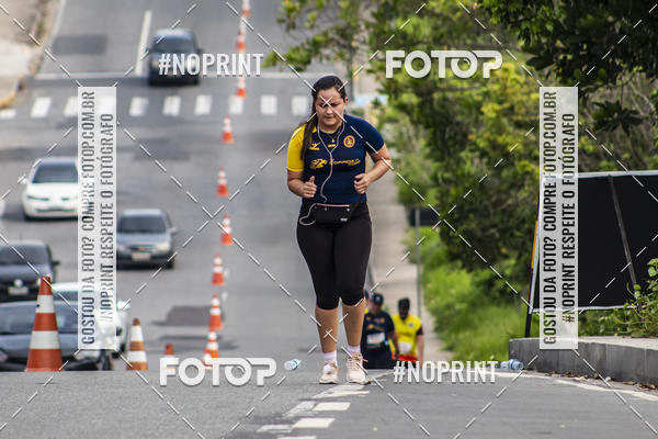 Buy your photos of the event24 CORRIDA DO FOGO on Fotop