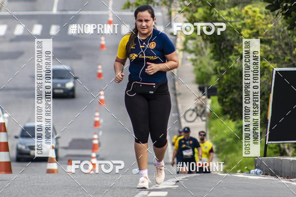 Buy your photos of the event24 CORRIDA DO FOGO on Fotop