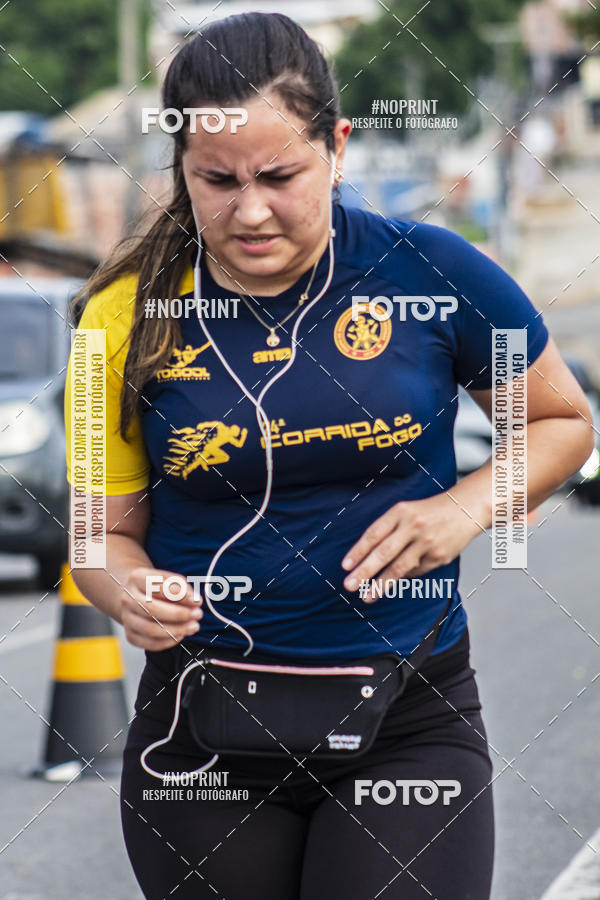 Buy your photos of the event24 CORRIDA DO FOGO on Fotop